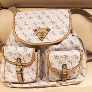Guess Backpack